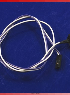 2018 HOT NEW PC Computer Desktop ATX Power Switch Connector