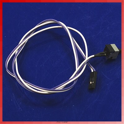 2018 HOT NEW PC Computer Desktop ATX Power Switch Connector