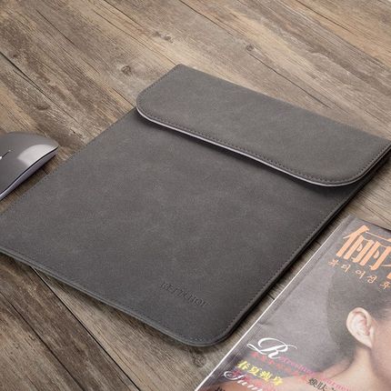 Laptop Sleeve Bag for Microsoft Surface pro 6/7/4/5 Laptop C