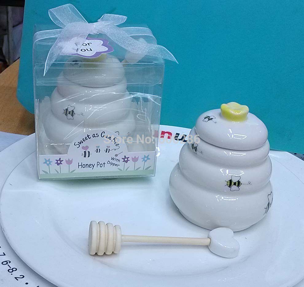 10pcs/lot wedding souvenirs for guest birthday giftware mean