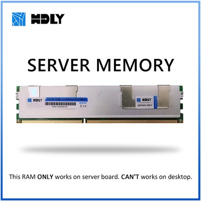 RAM with Heat Sink DDR3 4GB 8GB 16GB 32GB 1333MHz 1600Mhz 10