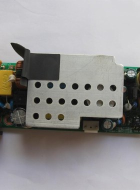 REPLACEMENT Original Projector main power supply For-Optoma