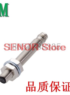 Proximity switch sensor BES M08MI PSC20B S49G BES003P warra