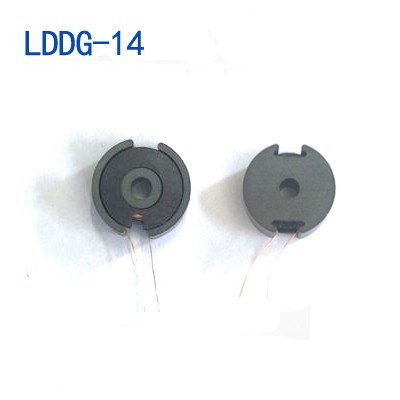 Inductance Coil GU14 M14 Metal Proximity Switch Sensor inte