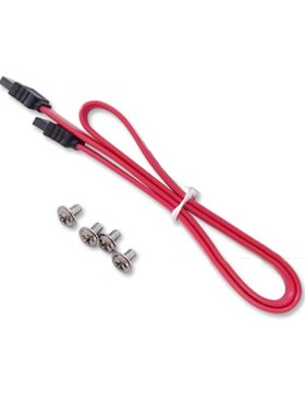 niversal  Acer ASS HP DELL Lenovo 16X Blu-ray Burner  BD-RE