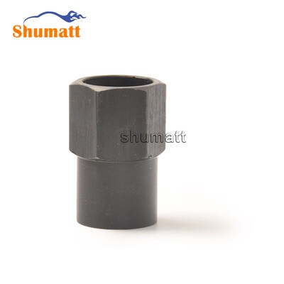 SHUMAT Common Rail Dismounting Tool Piezo Injector Nozzle Di