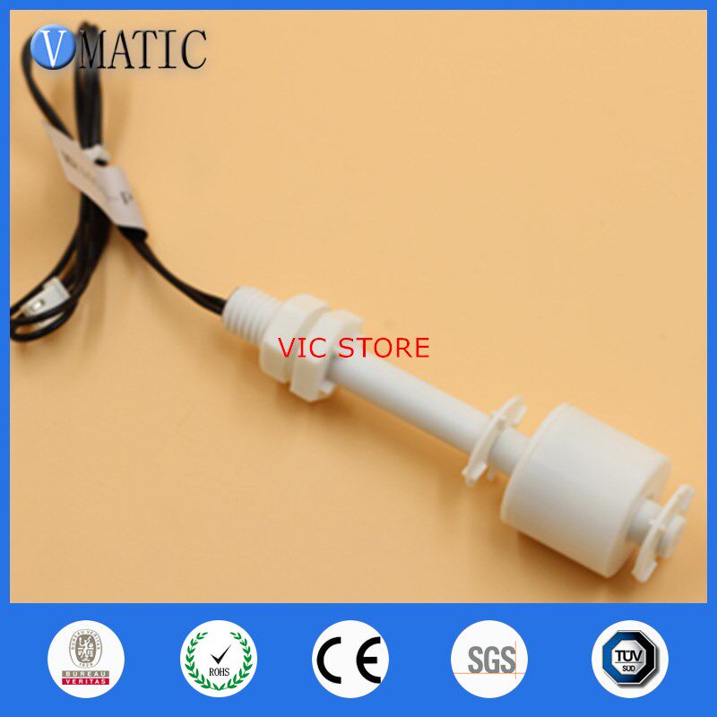 Free Shipping Plastic Proximity Sensor Low Water Level Fuel