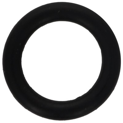 Othmro 6-500PCS Black NBR O Rings OD 11/12/13/17/19mm Thickn