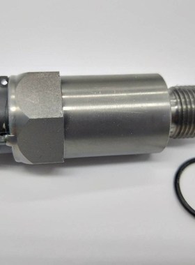 12 months  guarantee 4 Pins Speed Sensor 20583477 20410321 2