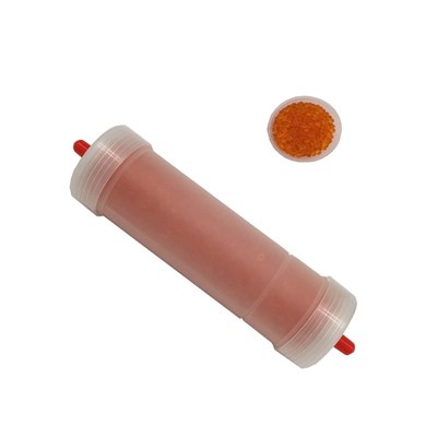 200ml Air Dryers For Ozone Generator Dehumidifier Air Dryer