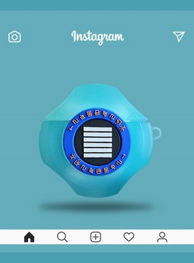 Cute Digimon Monster Agumon Digivice Koromon V mon Mochimon