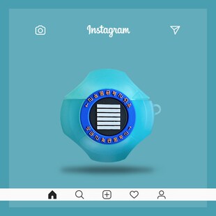 Cute Digimon Monster Agumon Digivice Koromon V mon Mochimon