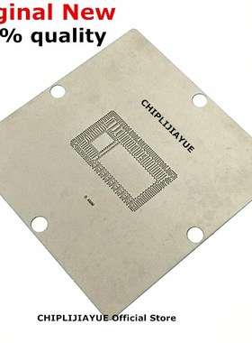 90*90 SR170 SR1EN SR1EF SR1ED SR1EB SR16Q SR16Z i3-4010U i3-