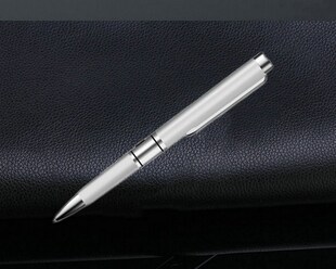 V1 Vandlion Professional Voice Recorder Pen Portable HD Reco