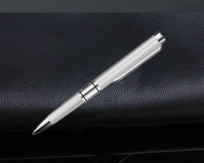 V1 Vandlion Professional Voice Recorder Pen Portable HD Reco