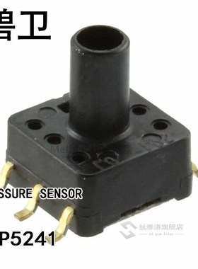 ADP5241 PRESSURE SENSOR