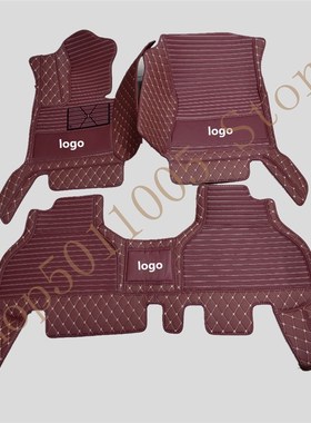 Floor Mats For BMW e30 e34 e36 e39 e46 e60 e90 f10 f30 x1 x3