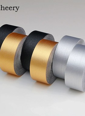 Wall Corner Line Sticker Floor Tiles Decals PVC Waterproof