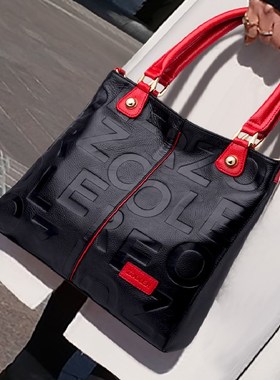 HOT ZOOLER Luxury Brand Handbags Women 2020 Designer Genuin