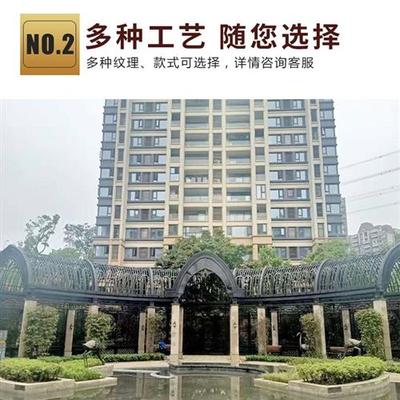 户外景观大型铜装饰工程各类动物仿铜铸铜雕塑全品类艺术铜工艺品