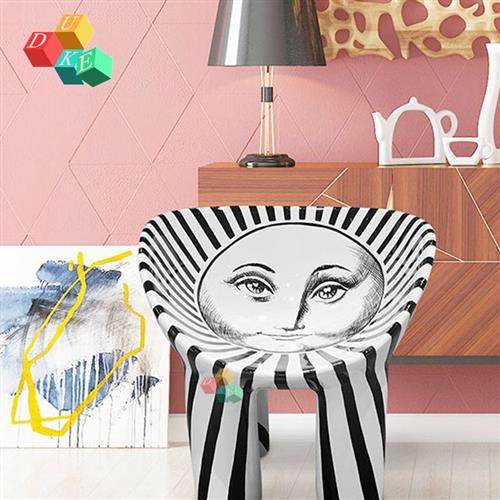 玻璃钢座椅创意商场儿童卡通幼儿园休息学习坐凳游乐场大象腿,商业/办公家具,排椅系列,淘宝优惠券,粉丝福利购,淘宝优惠卷