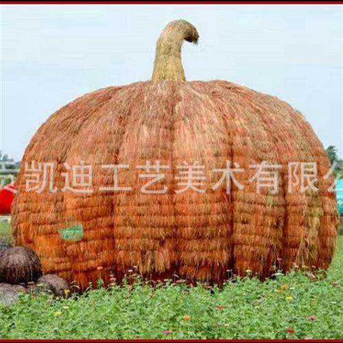 工艺品景观雕塑景观装饰制作园林景观园林景观绿化工程园林摆件,商务/设计服务,设计素材/源文件,淘宝优惠券,粉丝福利购,淘宝优惠卷