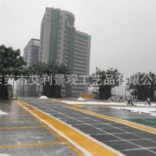 厂家室外包柱大型榕树场所绿化大榕树人造工程假树人造树