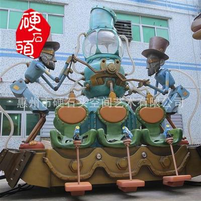 巡游花车彩车制作结清活动巡游彩车开业彩车