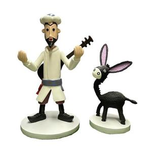 大型泡沫雕塑假山婚庆城堡冰柱人物摆件话剧舞美道具橱窗装饰