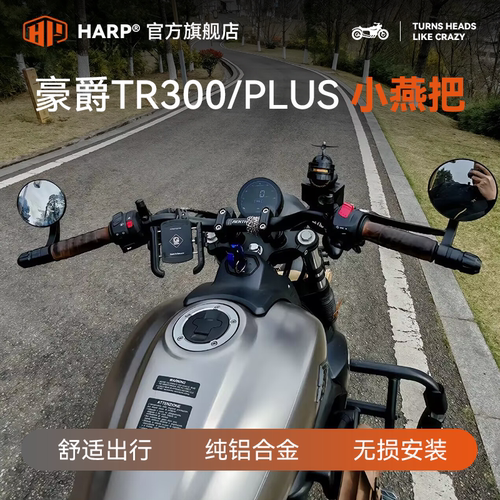 TR300/PLUS小燕把改善坐姿