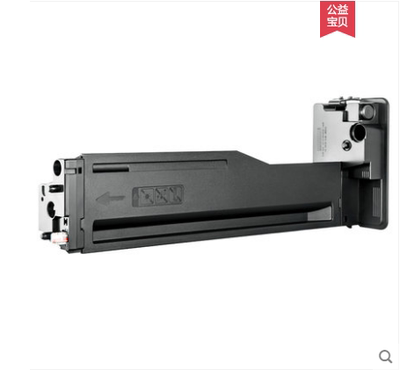 创伟兼容惠普CF256A粉盒 HP M436n M436dn碳粉M433a一比一鼓