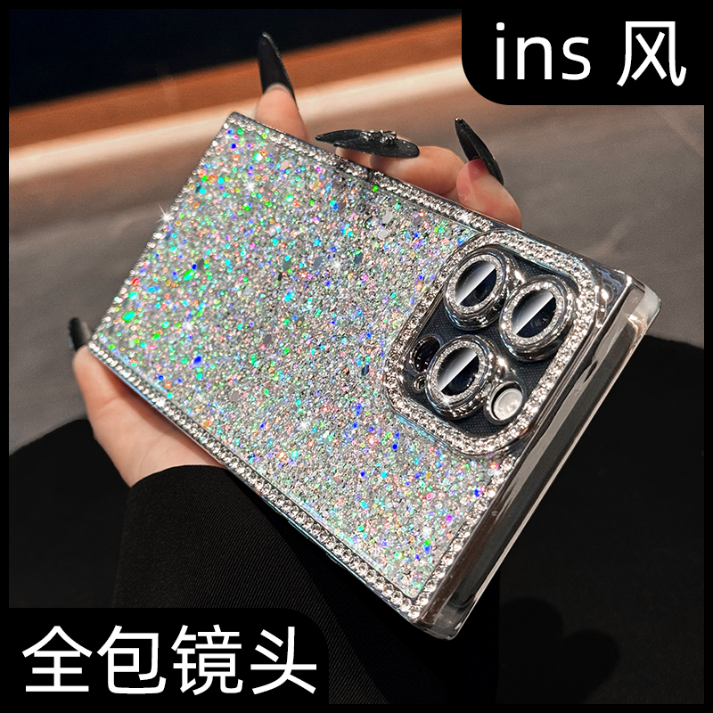 iPhone 16 ɫ-ɳĥɰ ¿ԼСֻ24.8Ԫ