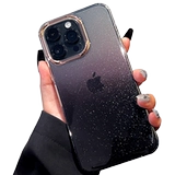 Apple, iPhone 14, чехол для телефона, iPhone13 Pro, элегантный объектив, 14promax, градиент, iphone, изысканный стиль, 2023