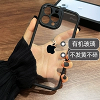 Apple, совместимый iPhone12 Pro, iPhone 11, чехол для телефона, объектив, 14plus, iphone, популярно в интернете, 11promax, изысканный стиль, для влюбленных