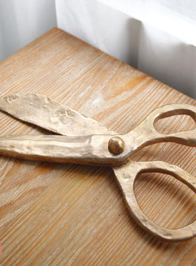 德国陶瓷特大金色装饰摆件现货