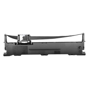 适用映美FP690K色带架Jolimark FP690KII/FP820KII/FPR520K/FP575K/FP735K/FP630KII+针式打印机色带芯JMR139