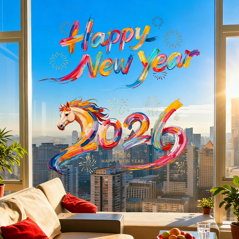 金铂喜窗花贴纸2026新款喜庆贴纸新婚贴纸玻璃窗喜字装饰结婚用品,节庆用品/礼品,喜字/剪纸/贴纸,淘宝优惠券,粉丝福利购,淘宝优惠卷