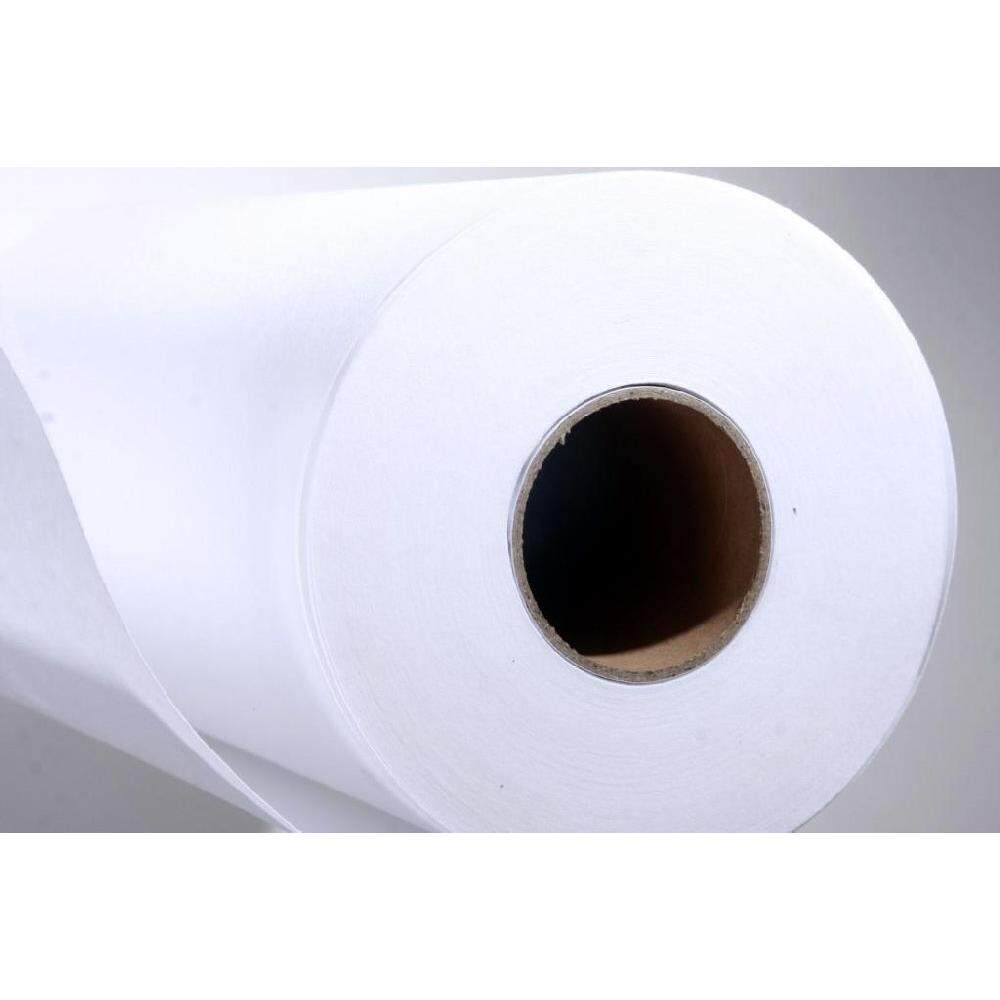 纸带过滤机过滤纸 切削液(油)滤纸 硬质合金粉末过滤纸500mm