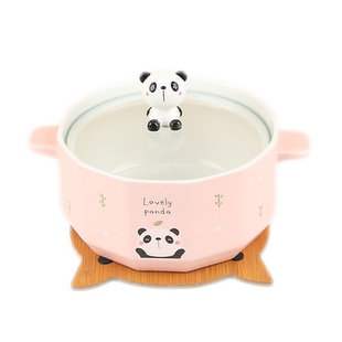 咖啡勺小勺子搅拌勺卡通勺子ins风可爱勺子杯子用不绣钢勺甜品勺