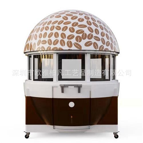 户外美陈雕塑动物雕像巡游花车美陈公园乐园游园车玻璃钢美陈