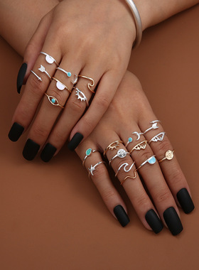 Ringset19-pcbeachylor