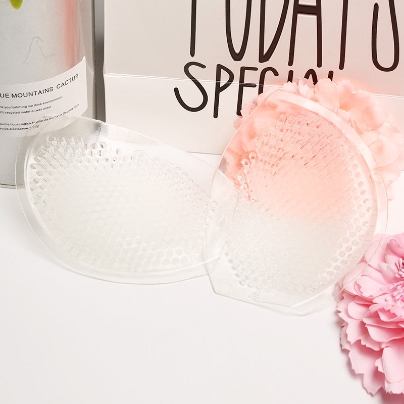 透气硅胶胸垫插片加厚泳衣内衣胸垫比基尼罩杯自粘聚拢丰胸垫7114,运动/瑜伽/健身/球迷用品,泳衣胸垫,淘宝优惠券,粉丝福利购,淘宝优惠卷