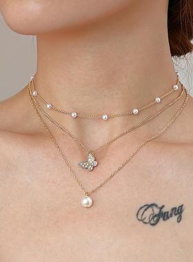 Elegantmperchokbufly