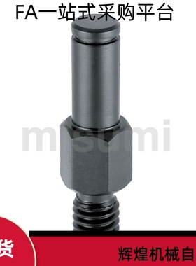 悬臂销E-LXAA PLXAA SLXAA3 4 5 6 8 10-2 5 10 15 20-F3 F25 F30