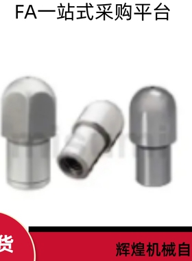 定位销CFPQT FPQT GFPQT SFPQT HFPQT MFPQTA D5-P5.5-L5-B1.5