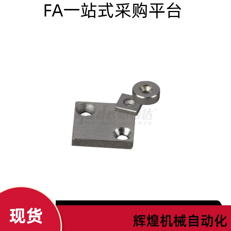 替代基准垫片PHR01-D8 D10 D12 D14 D16 D18-H3 H5