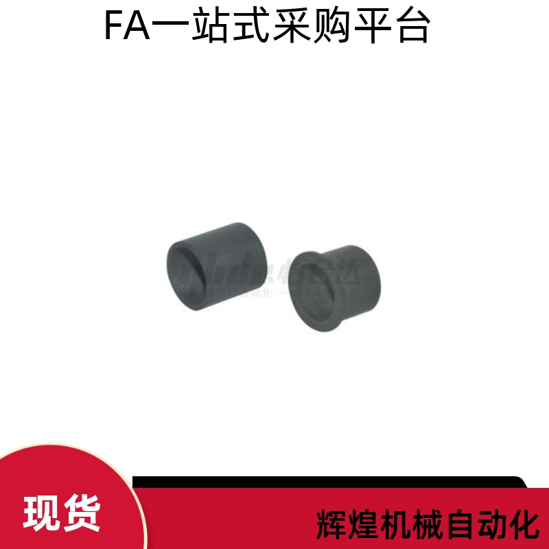 OFY51-d4-L5 OFY51-d3-L5 OFY51-d5-L5 OFY61-d8/10/12无油衬套
