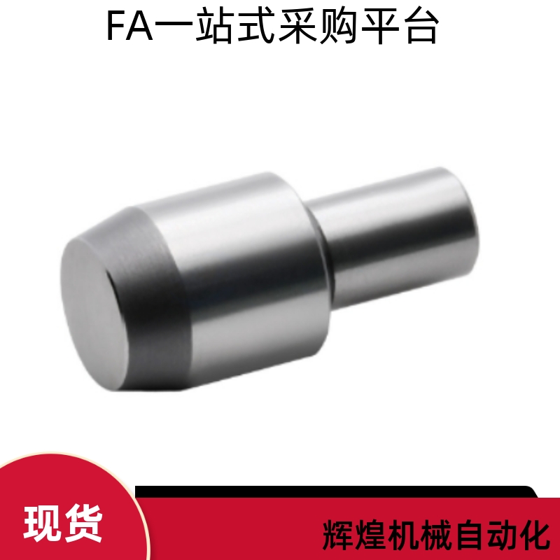 JPDTB GJPDTB CJPDTB SJPDTB6 8 10-8 10 12定位销