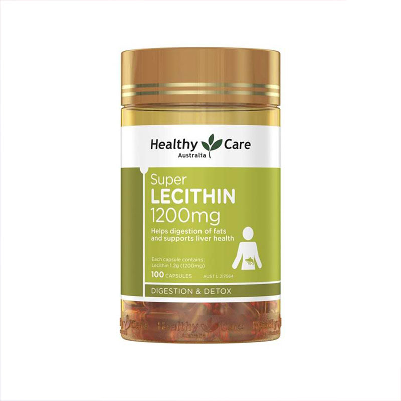 大豆卵磷脂鱼油 Soy lecithin fish oil 伴侣中老年保健品HC100粒