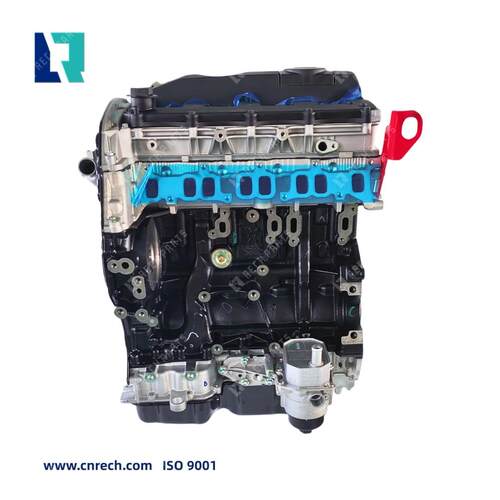 厂家直供秃机7C1Q-6006-FA6C1Q-6006-HD1495922适用于福特